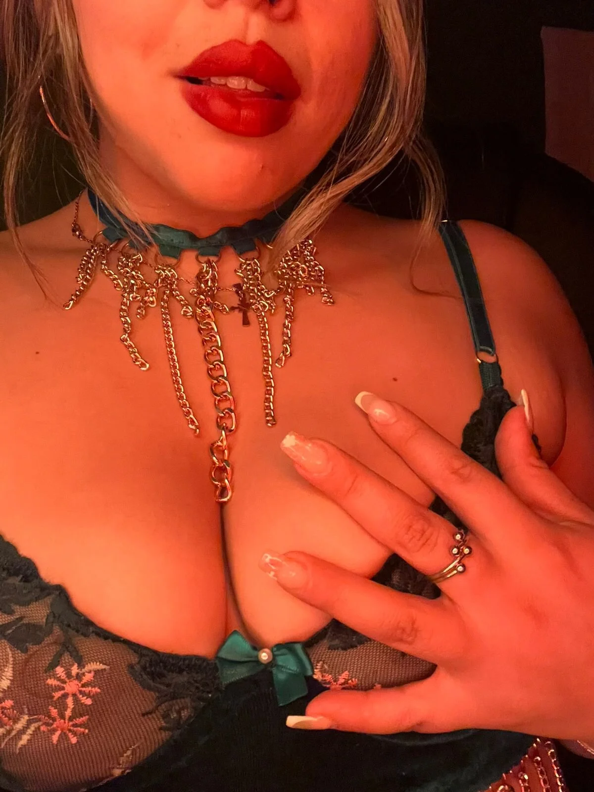 XXX Porn Photo of Nude zahra_Jalid 70