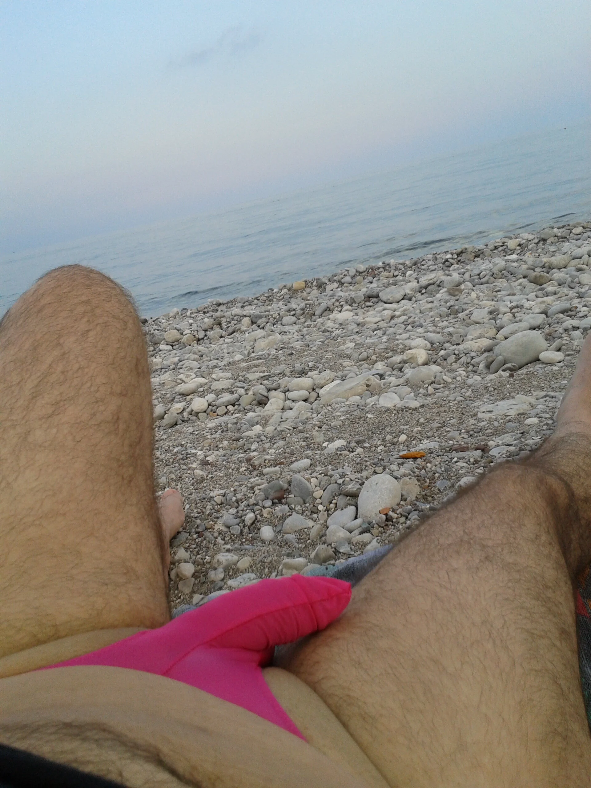 turkish-balls