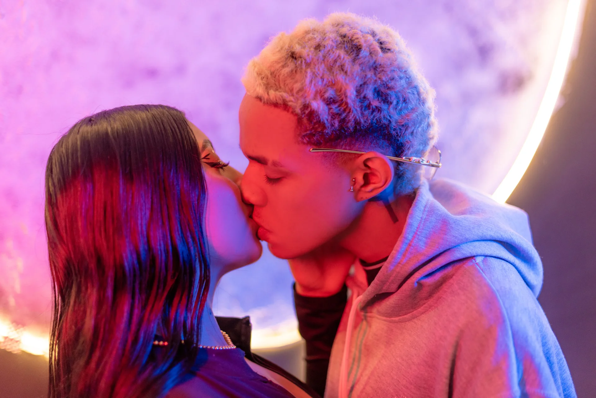 XXX Porn Photo of Nude candyandmarilyn 15