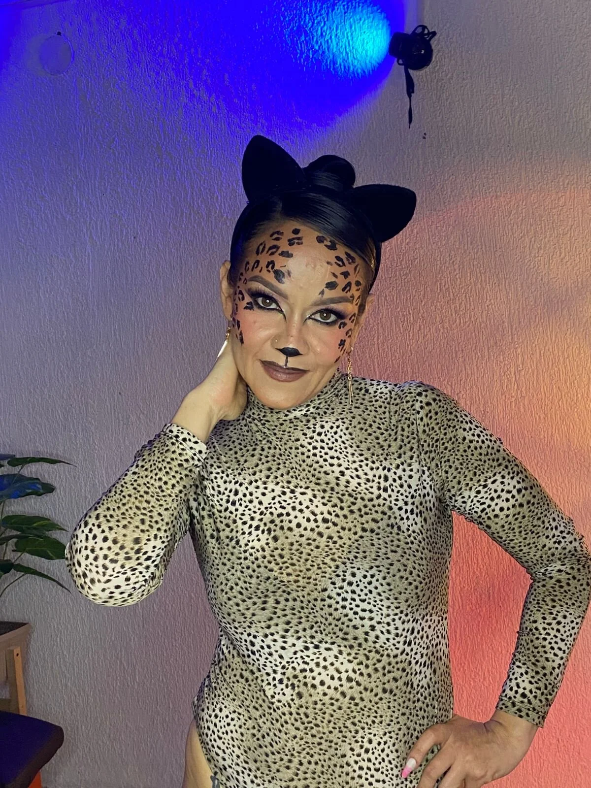 XXX Porn Photo of Nude brandi_bae1 82