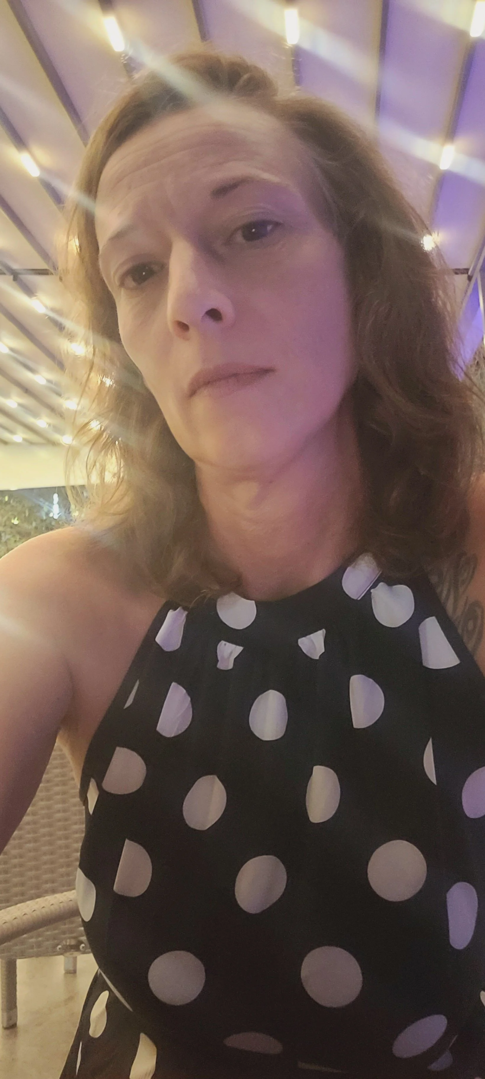 XXX Porn Photo of Nude FrauMueller 31