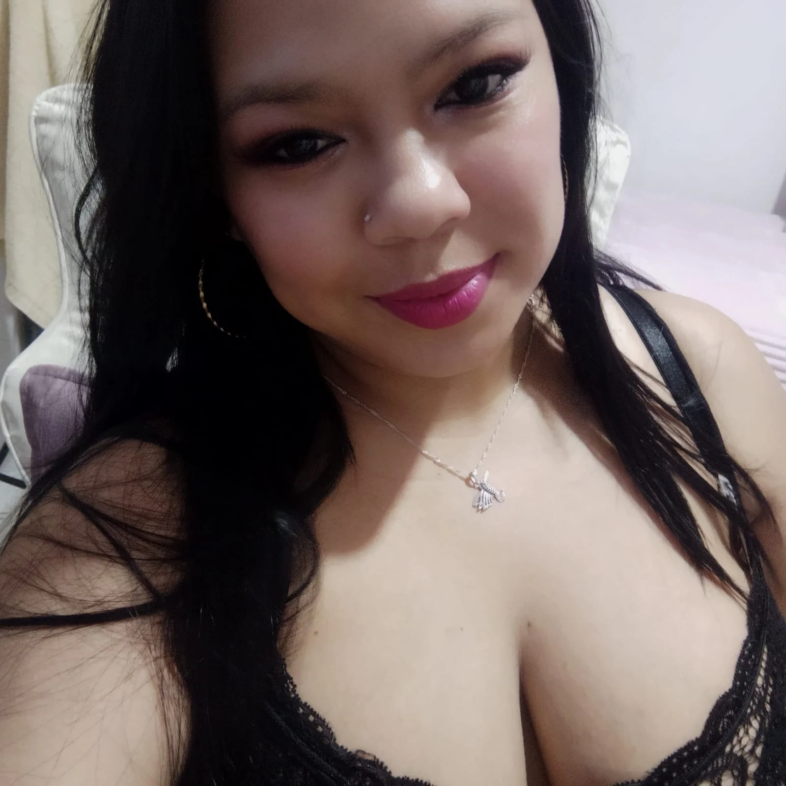 XXX Porn Photo of Nude aynarakiss 8
