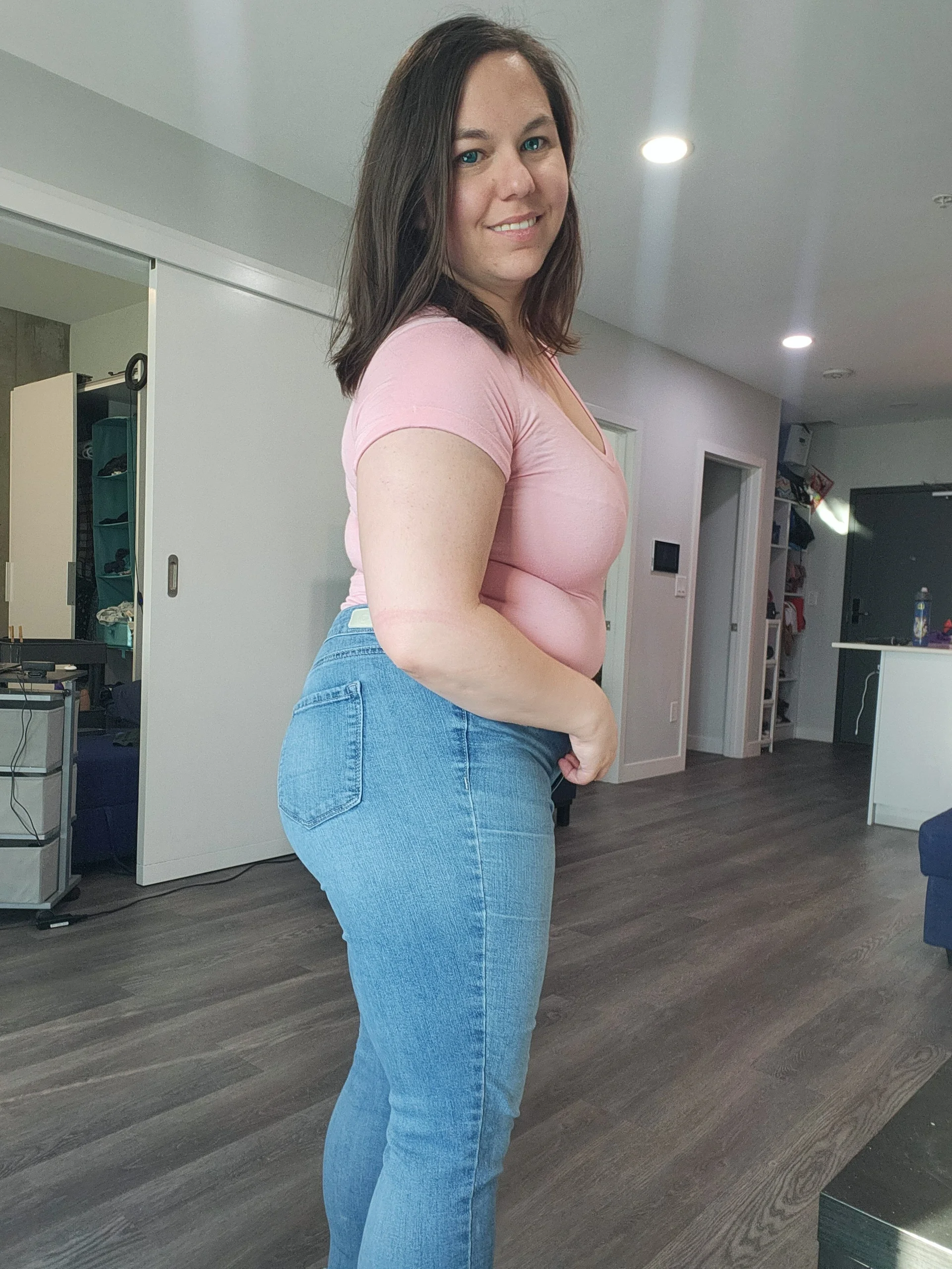 XXX Porn Photo of Nude Punishwithpain 7