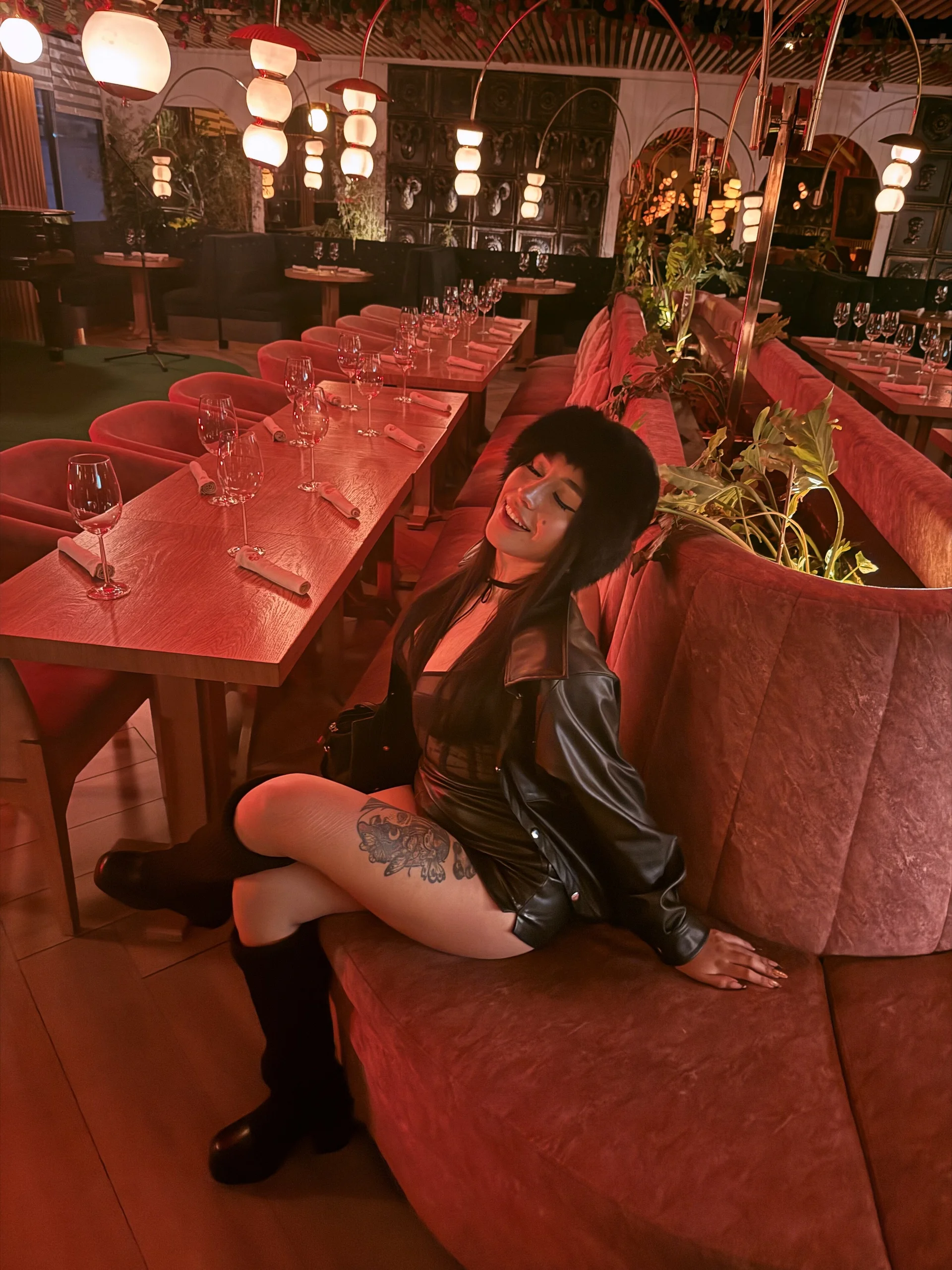 XXX Porn Photo of Nude maggietime 12