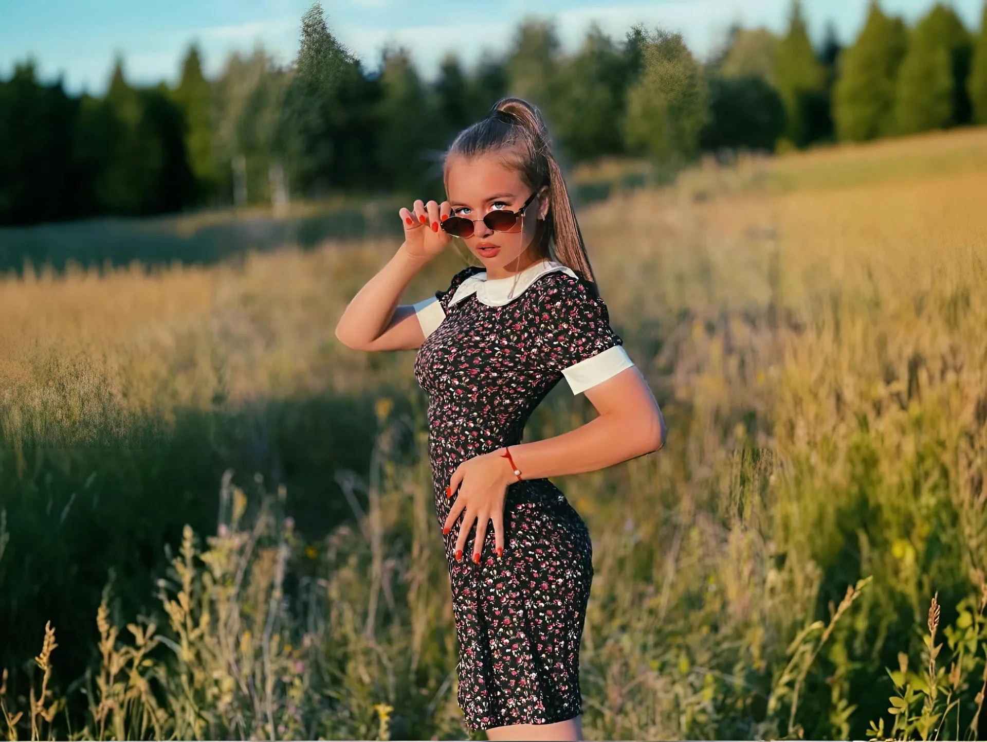 XXX Porn Photo of Nude _tulipI8_Jess_beautiful 71