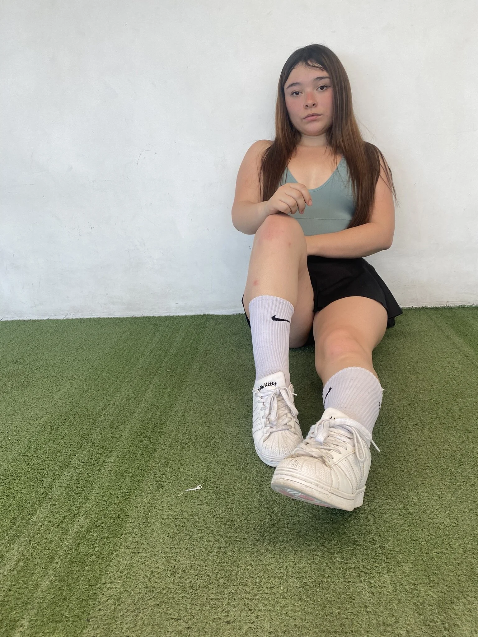 XXX Porn Photo of Nude Nahia_Brm 38