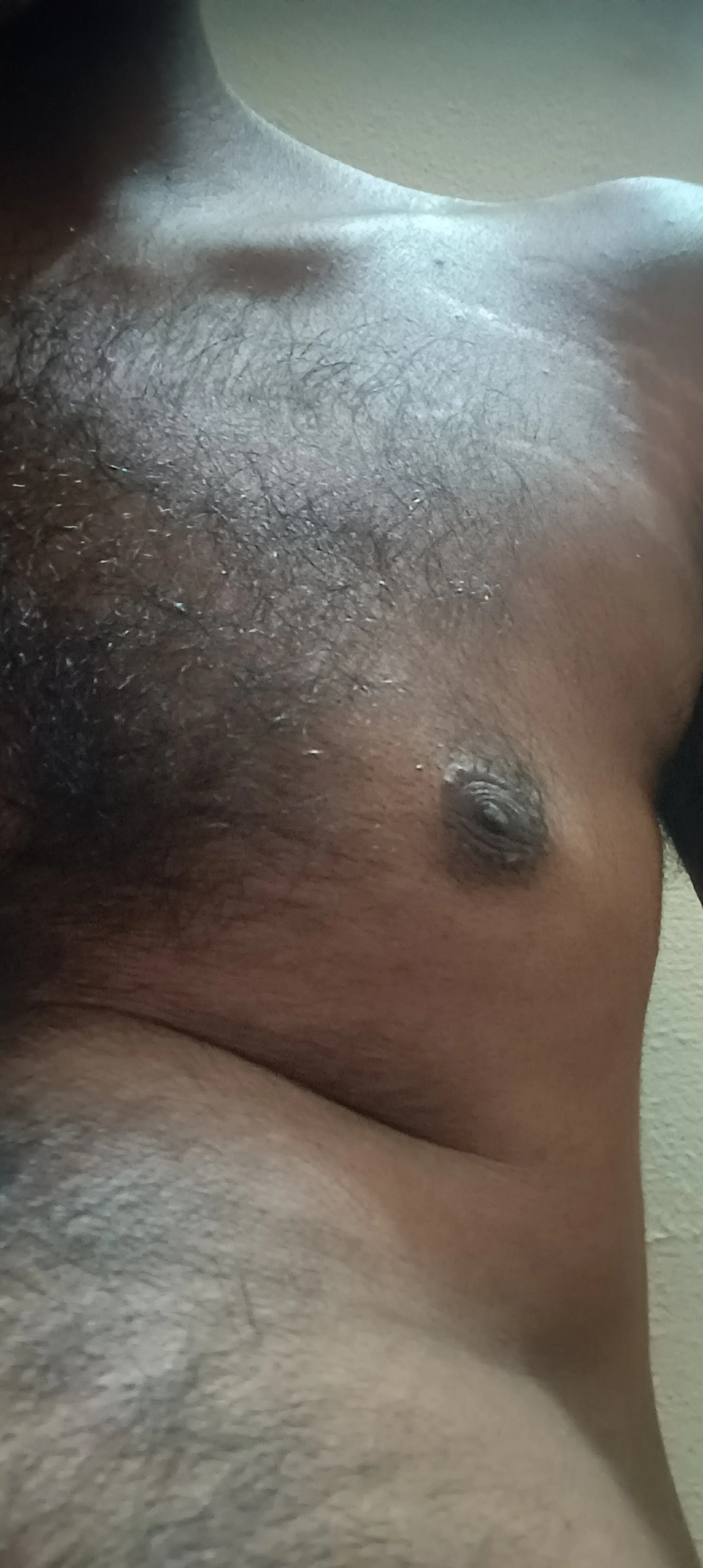 XXX Porn Photo of Nude damsteal 3