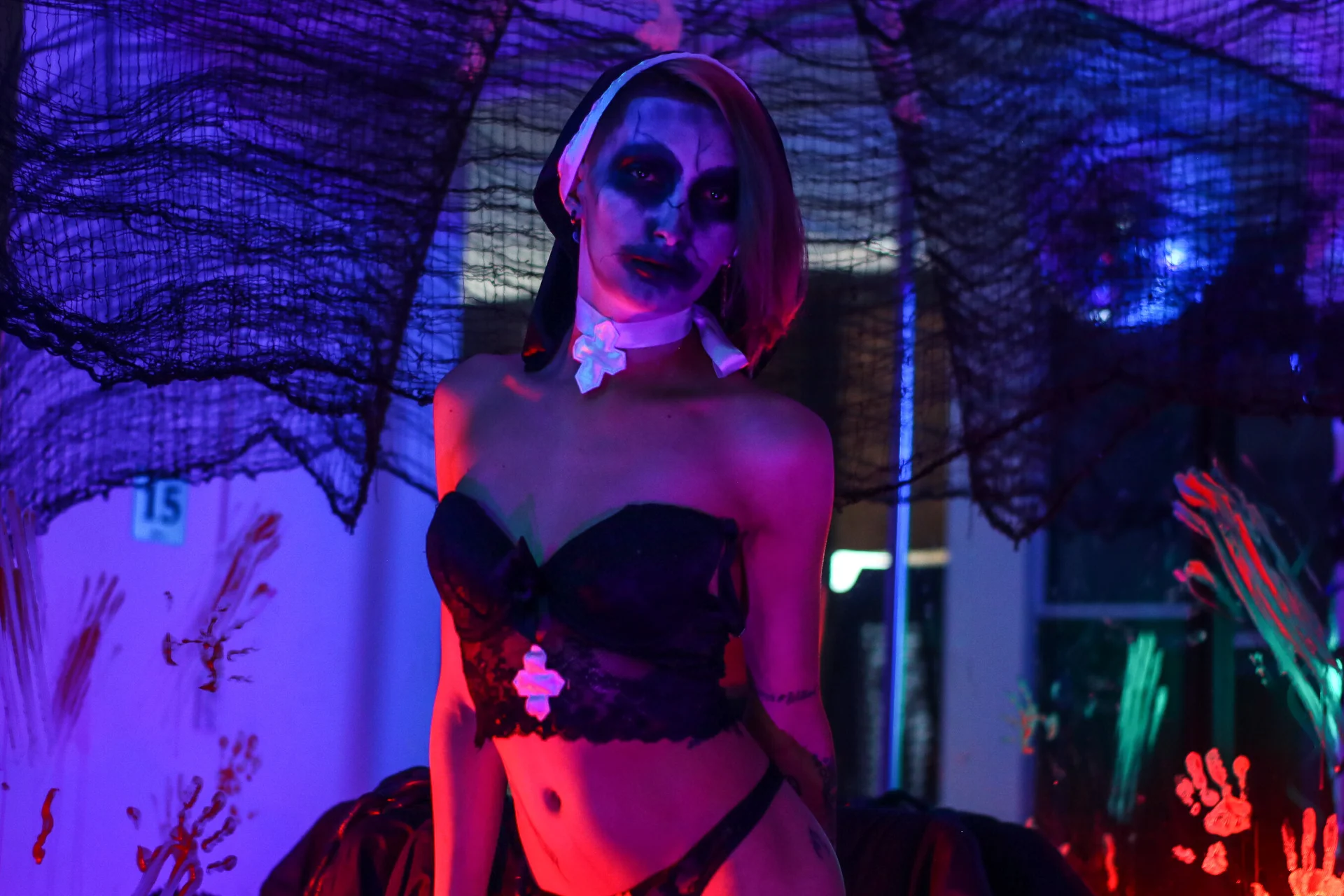XXX Porn Photo of Nude kilian_hot 29