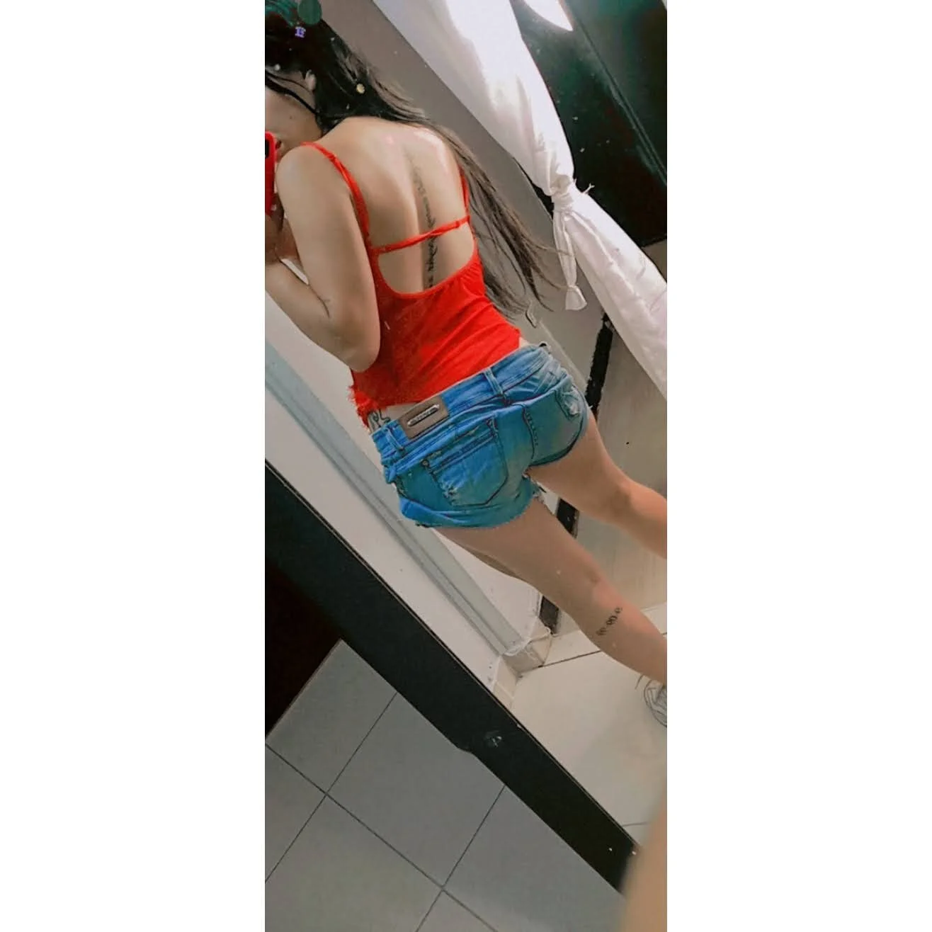XXX Porn Photo of Nude Sweel_Leyva18 12