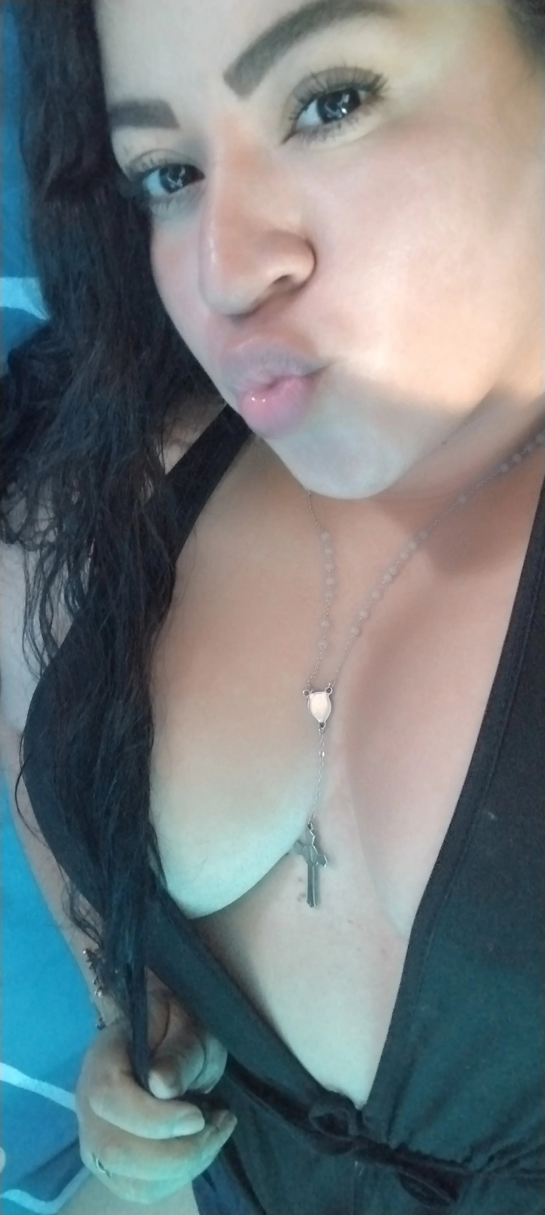 XXX Porn Photo of Nude Nannis_ 11
