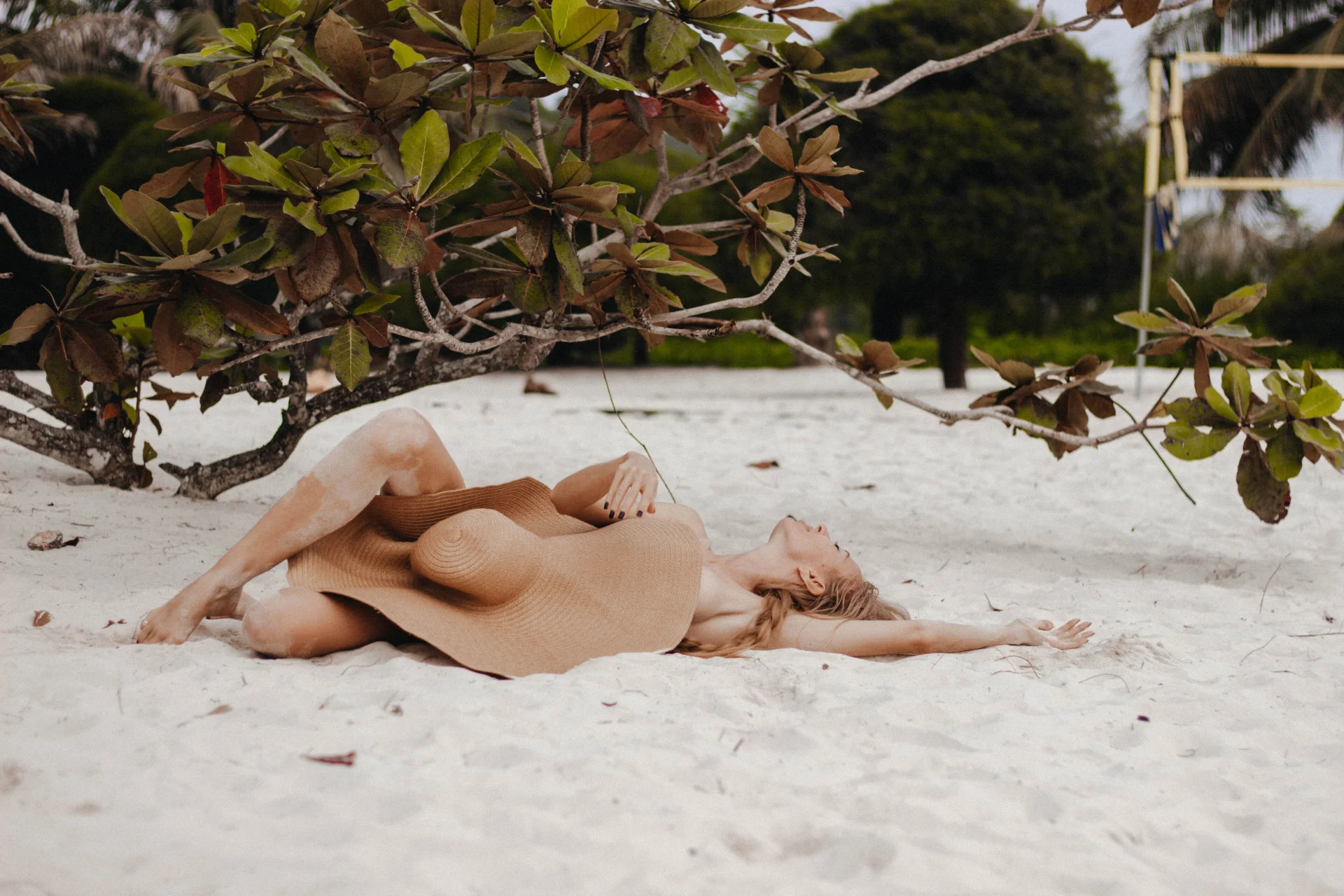 XXX Porn Photo of Nude AfricaYa-- 6