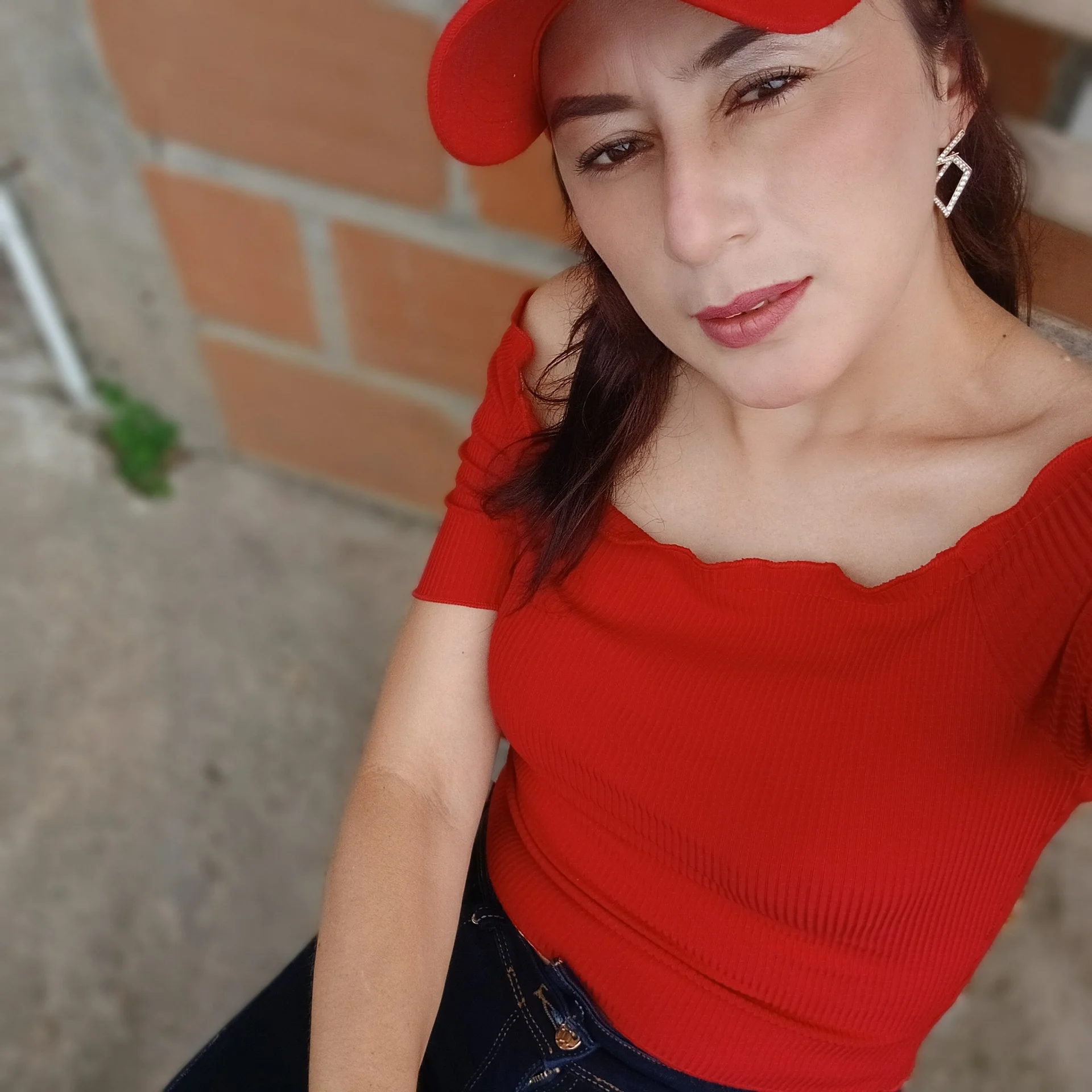 XXX Porn Photo of Nude emily15amor 2