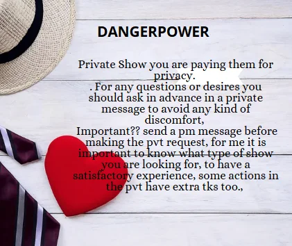 XXX Porn Photo of Nude dangerpower0 9