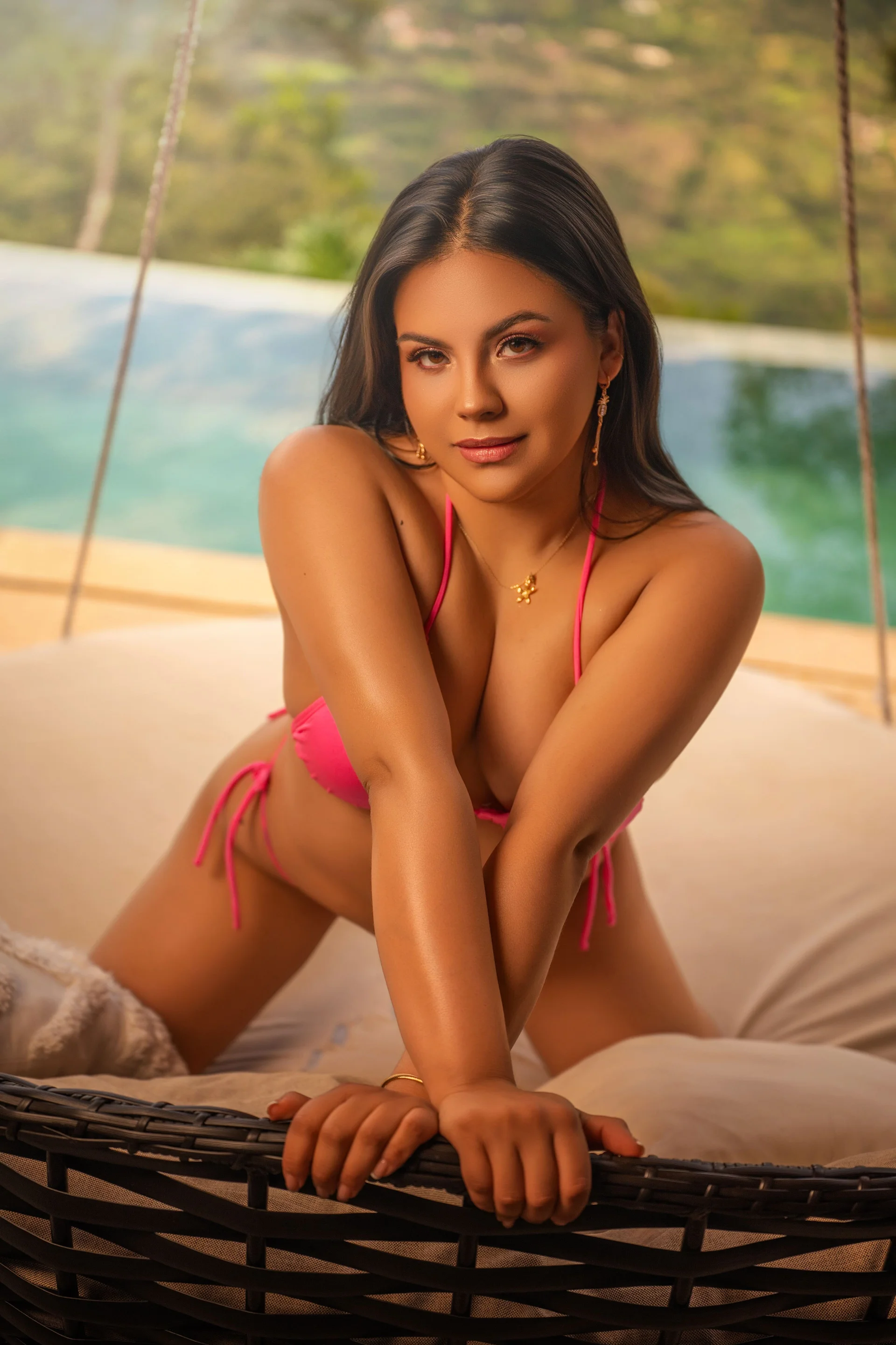 XXX Porn Photo of Nude Sophia_wilsonn_ 3