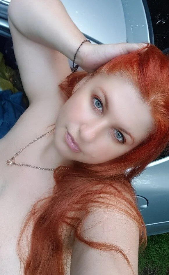 XXX Porn Photo of Nude Glafira_13 59