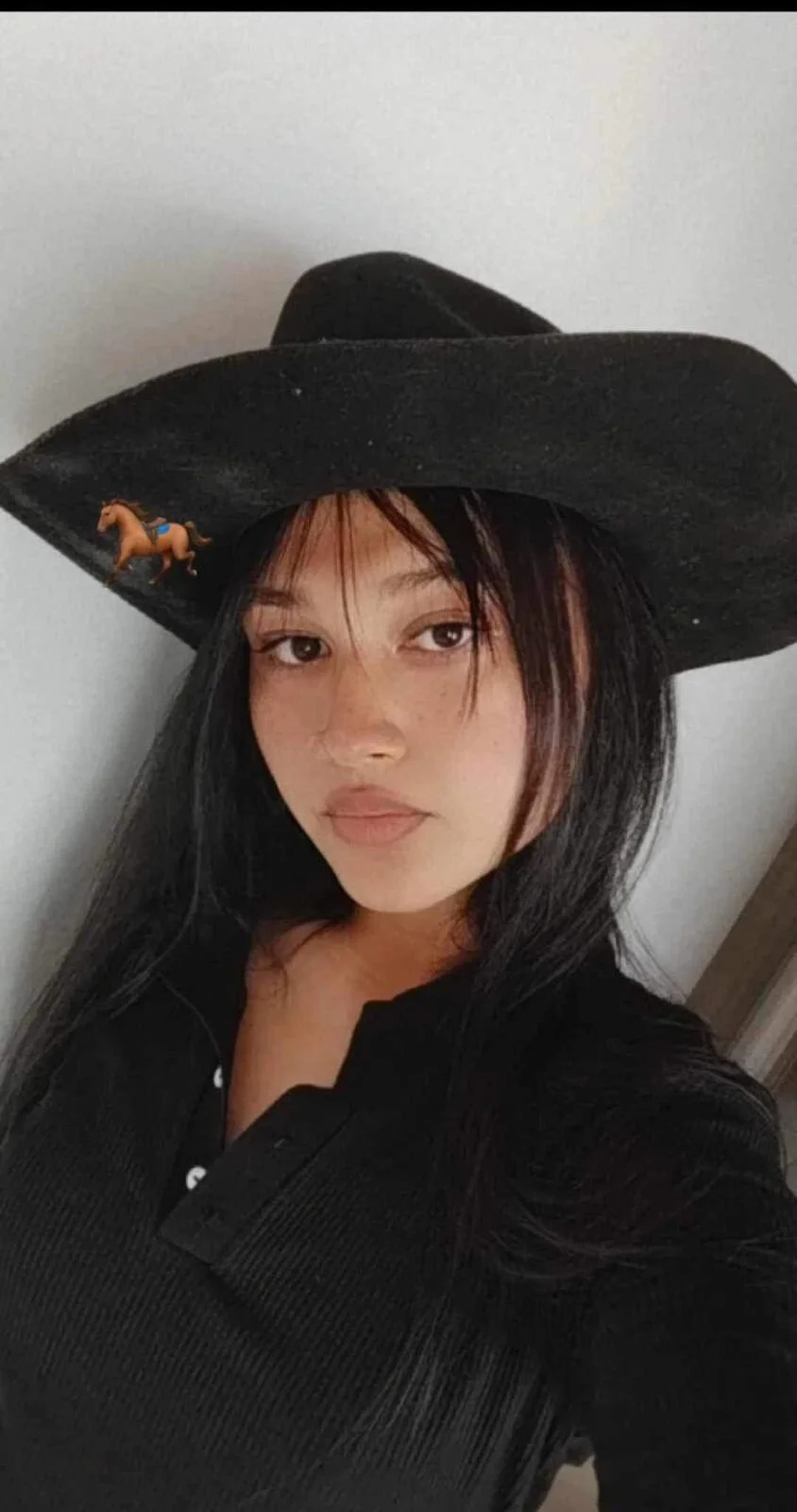 XXX Porn Photo of Nude lana_boomer 5