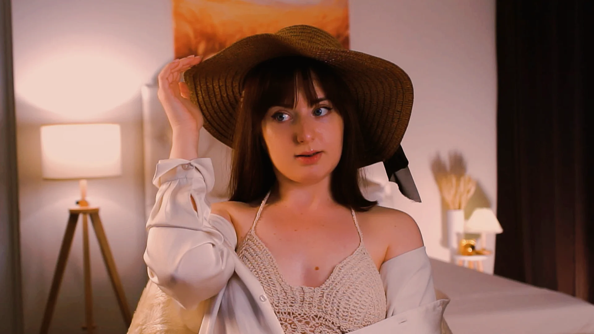 XXX Porn Photo of Nude AnnTerry_ 42