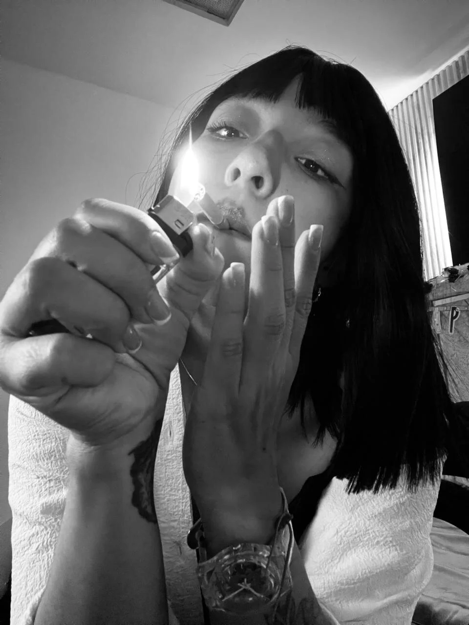 XXX Porn Photo of Nude Valery_wang 53