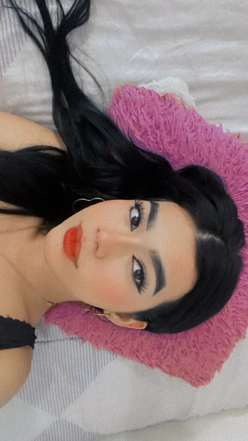 XXX Porn Photo of Nude ashliekitty__011 29