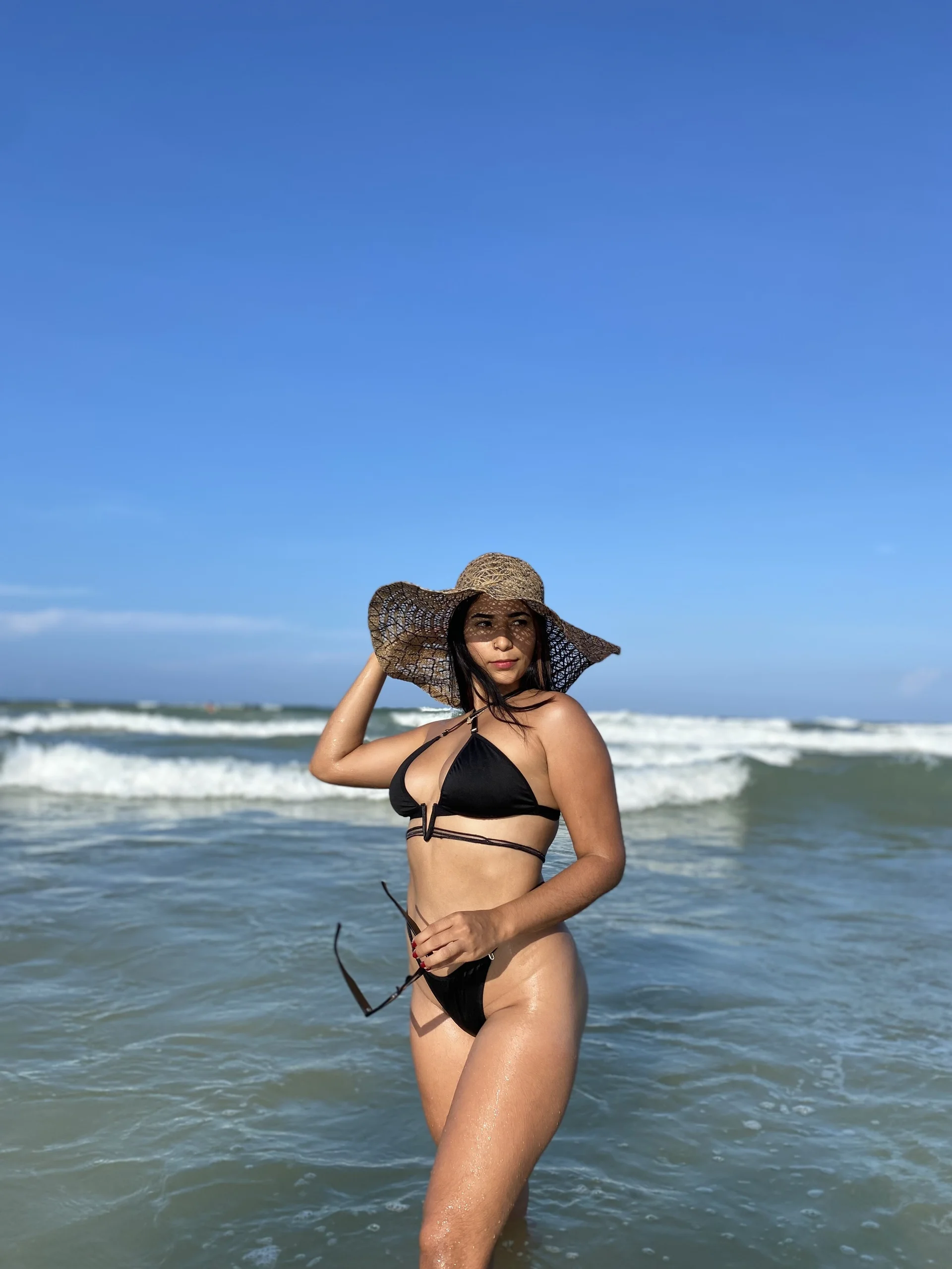 XXX Porn Photo of Nude GraceWallace_ 94