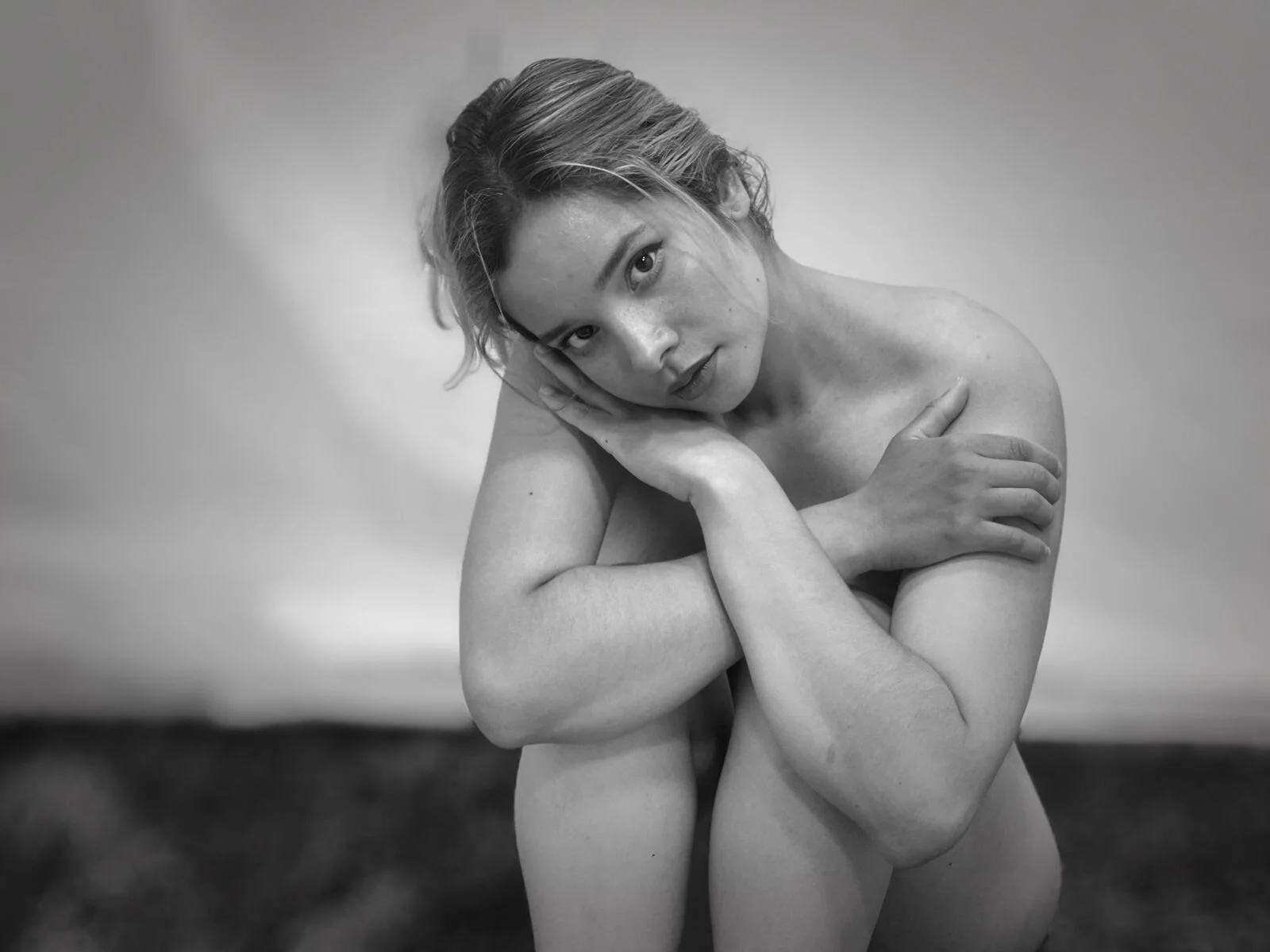 XXX Porn Photo of Nude Olivia_Fox69 120