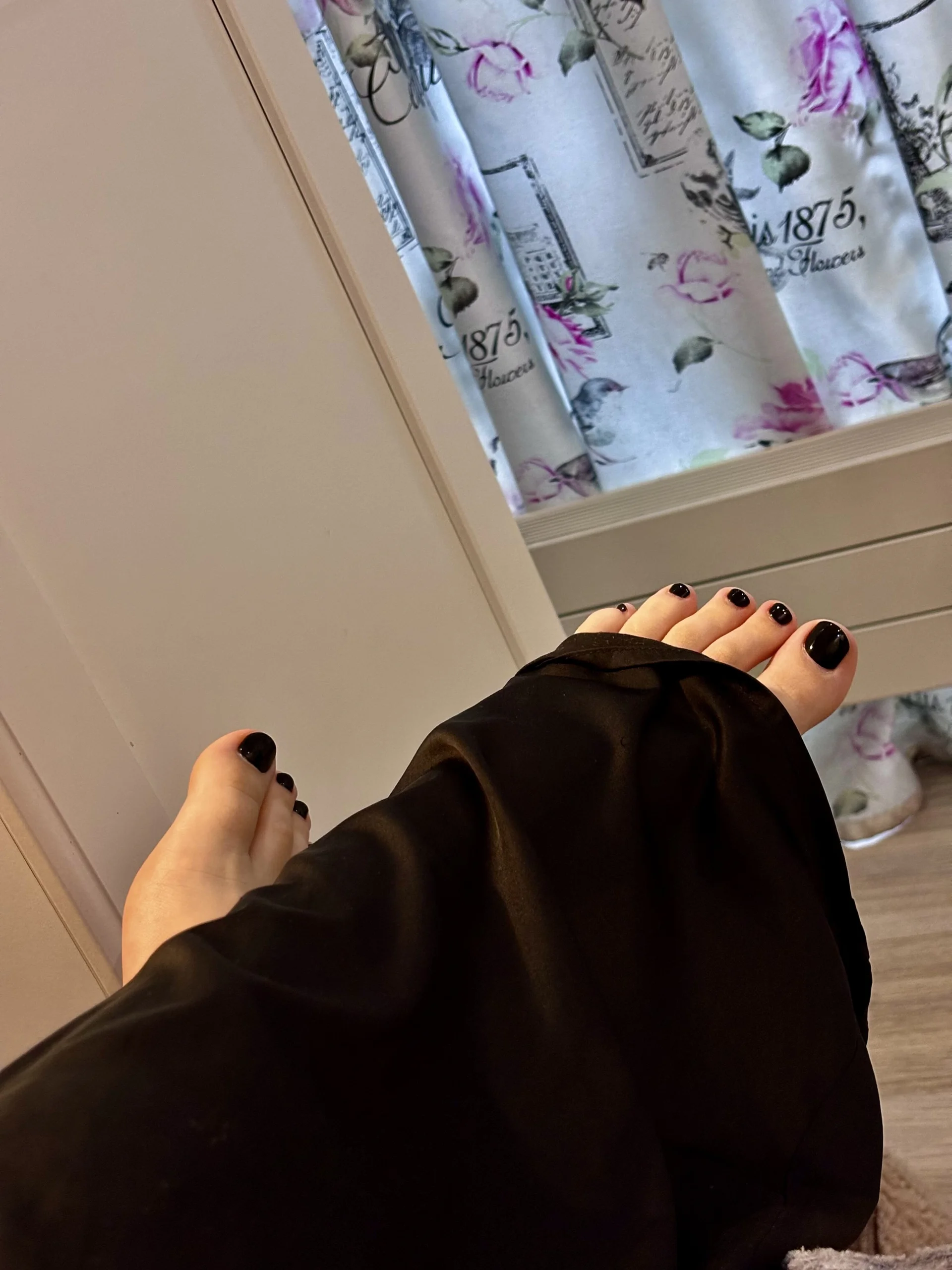 XXX Porn Photo of Nude yyeeehaaw 9