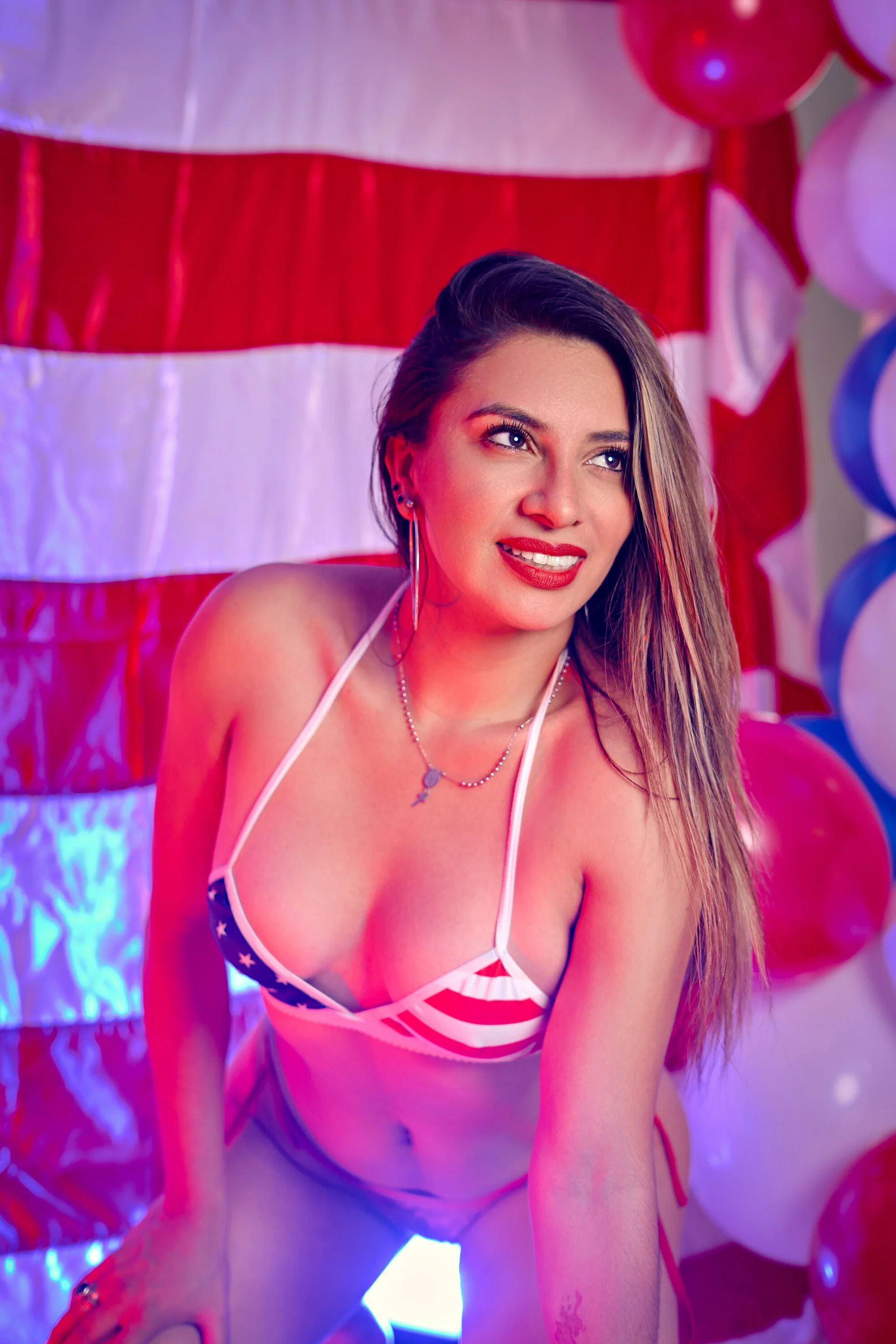 XXX Porn Photo of Nude may_wood 16