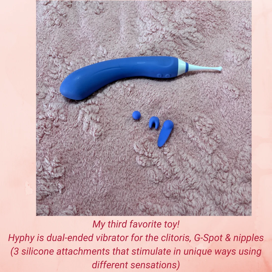 XXX Porn Photo of Nude LewdFoxy_VT 22