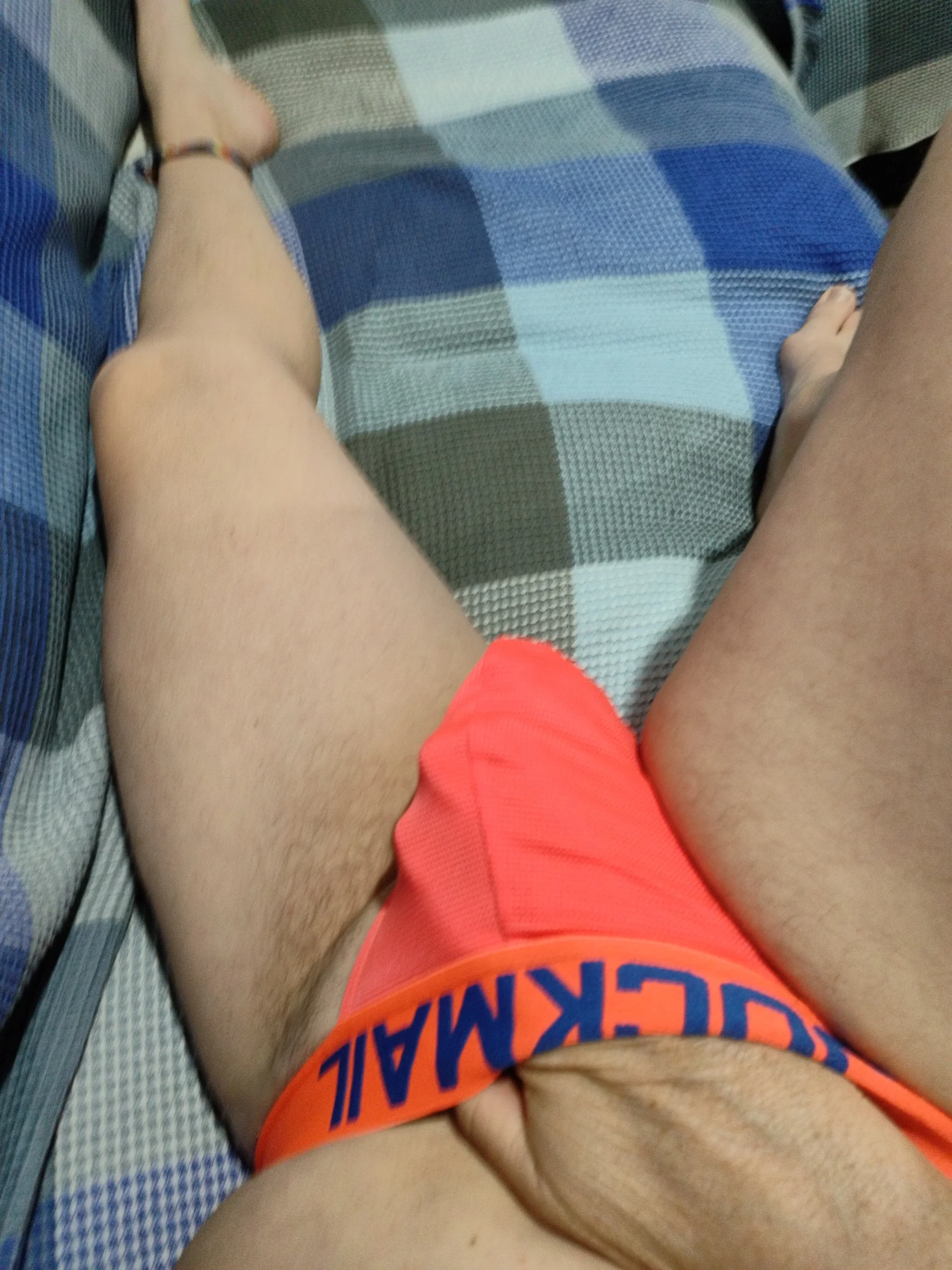 XXX Porn Photo of Nude Heathbo 6