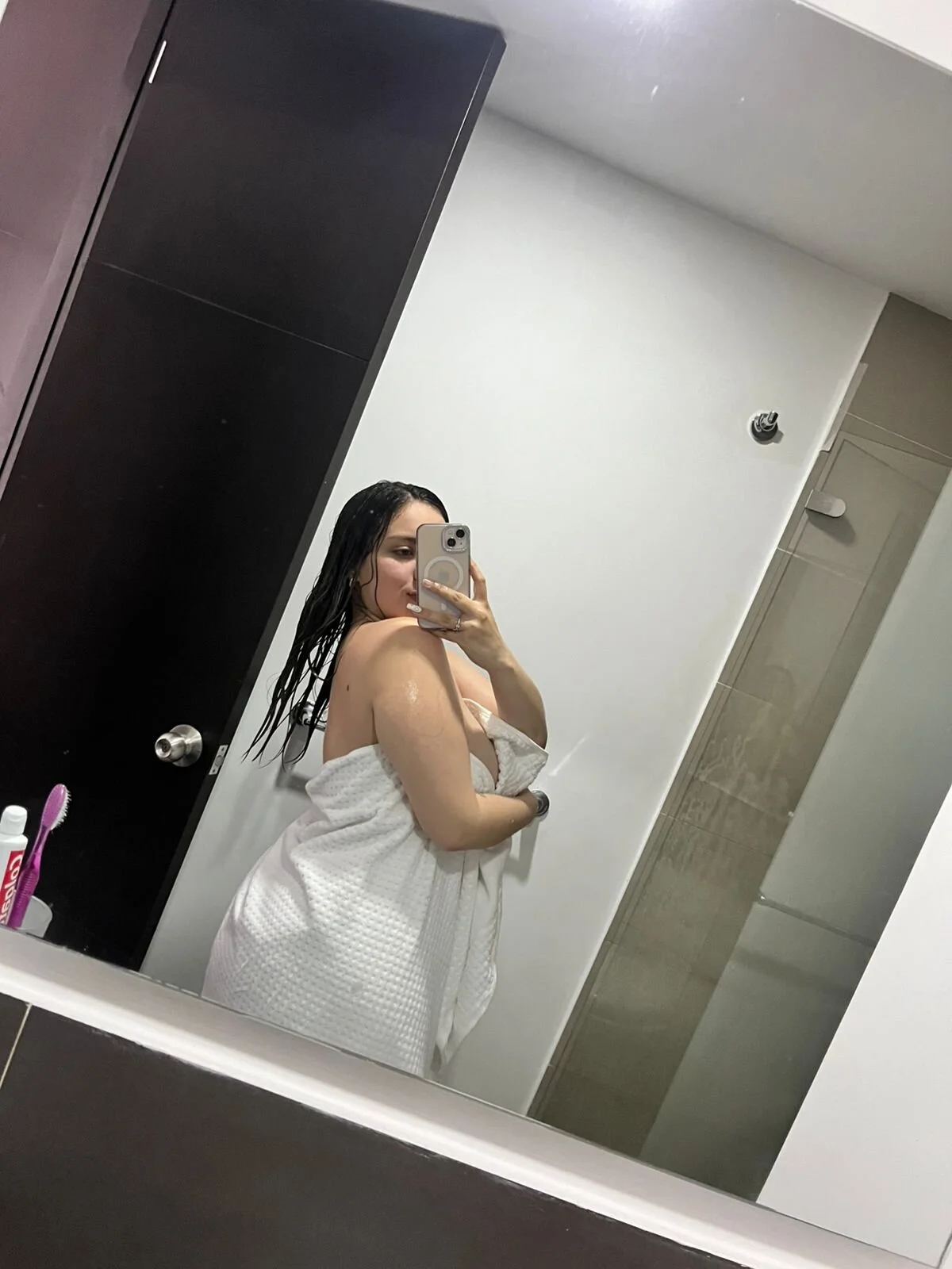 XXX Porn Photo of Nude Cloee_Rainbow1 11