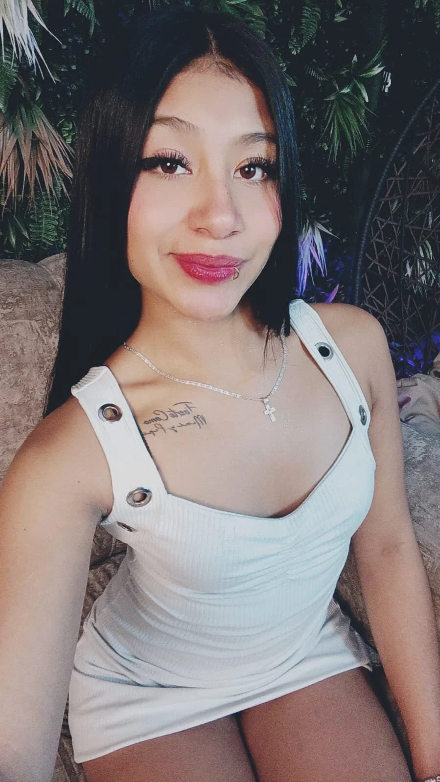 Canela_savage_tx