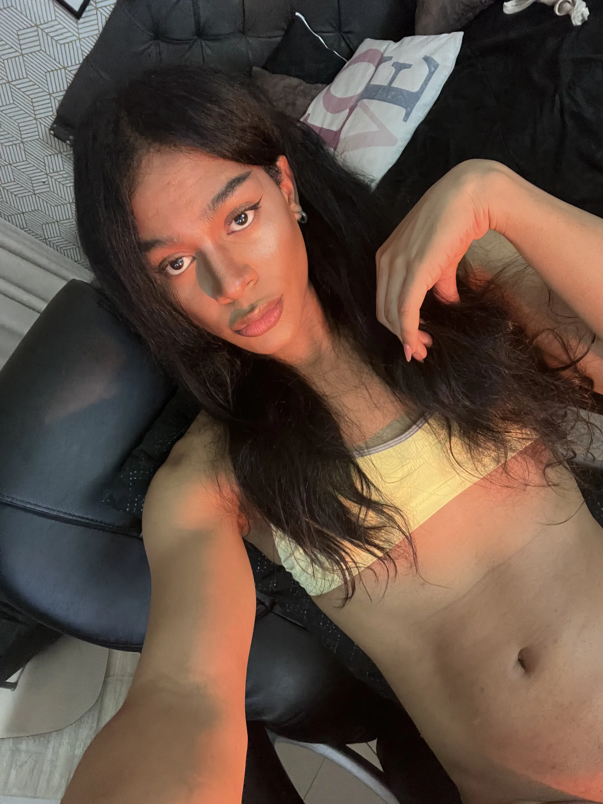 XXX Porn Photo of Nude sweet__vanessa1 3