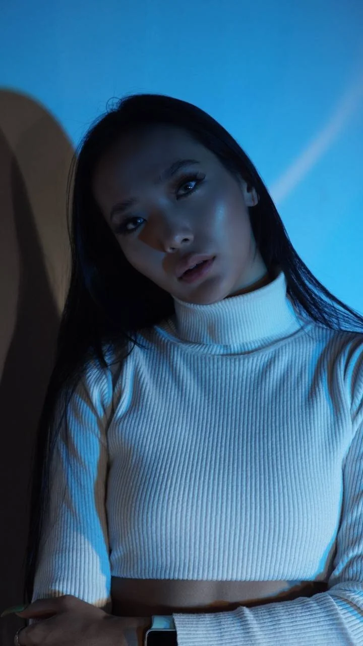 XXX Porn Photo of Nude _MIURA_ 49