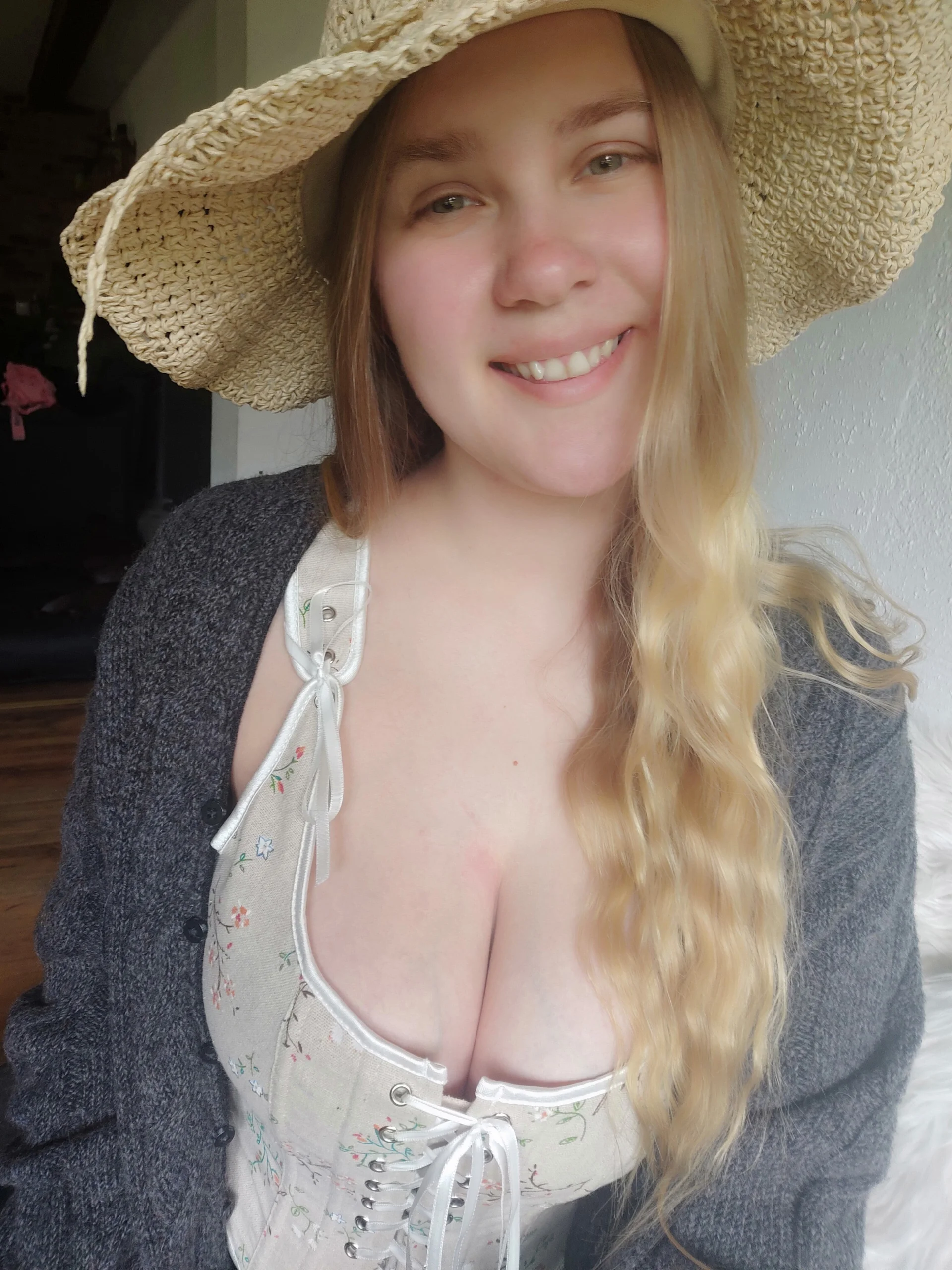 XXX Porn Photo of Nude Maja-Meer 145