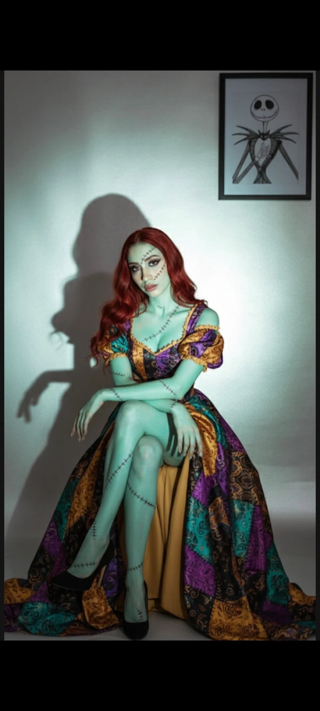 aurelialux