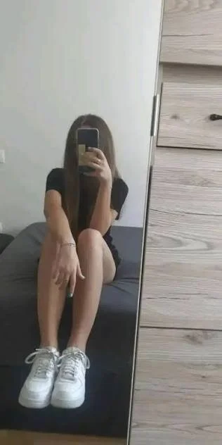 XXX Porn Photo of Nude VanesaSeduce 7