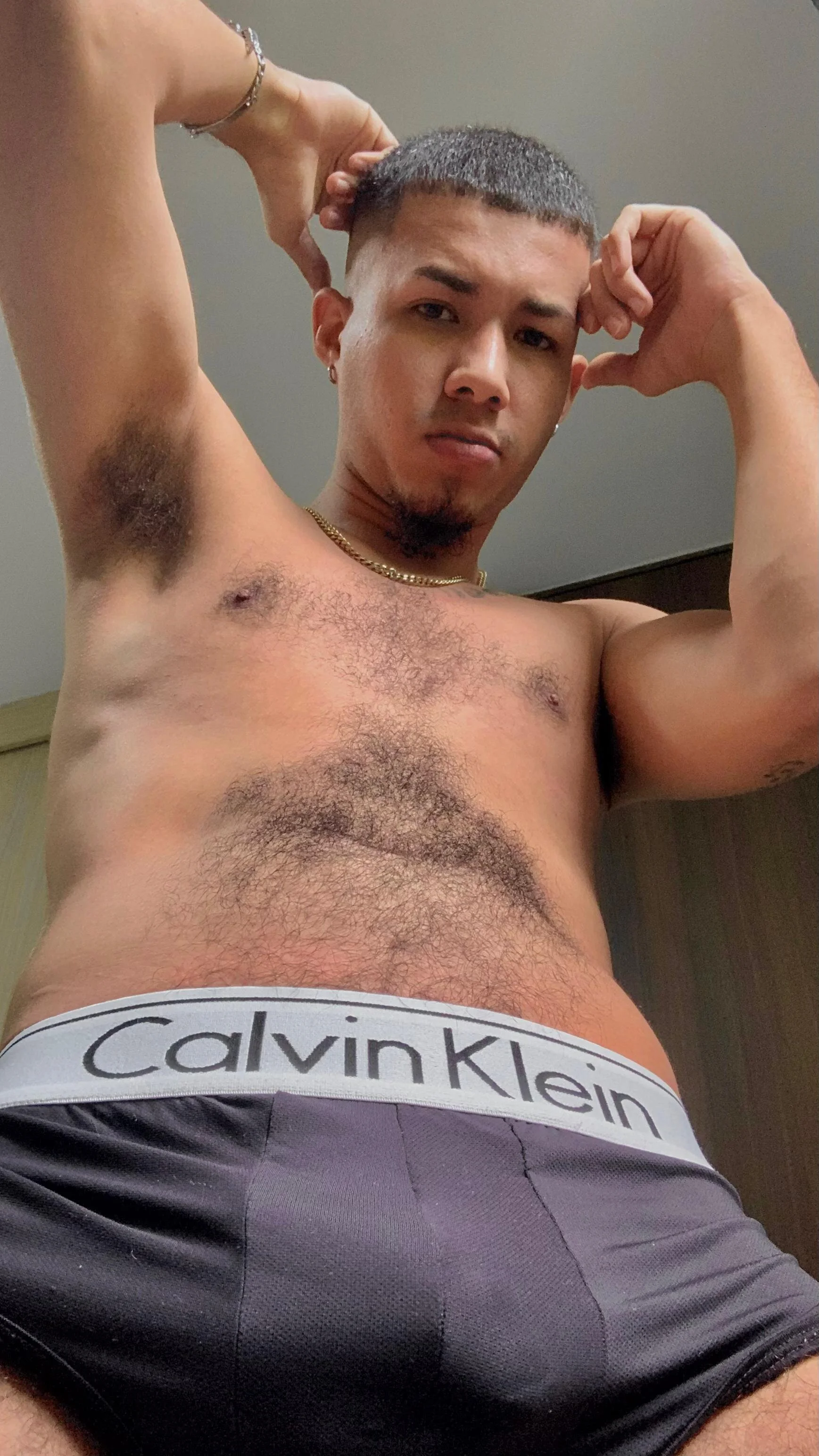 XXX Porn Photo of Nude Sir_kev66 6