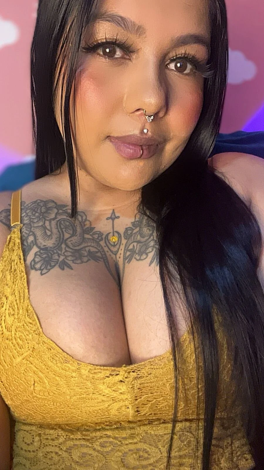 XXX Porn Photo of Nude shayna_manson_ 58