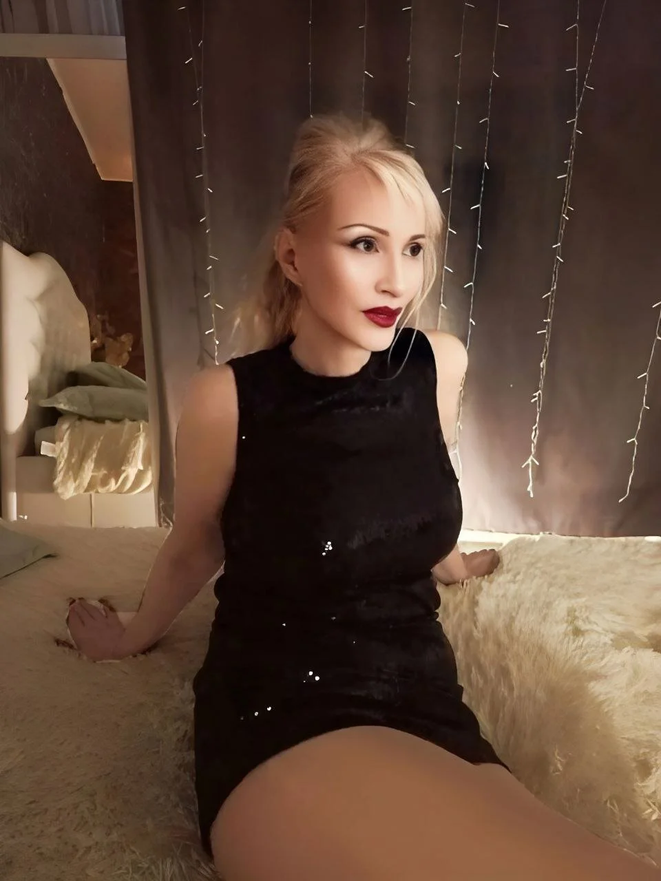 XXX Porn Photo of Nude Rita_Farel 51