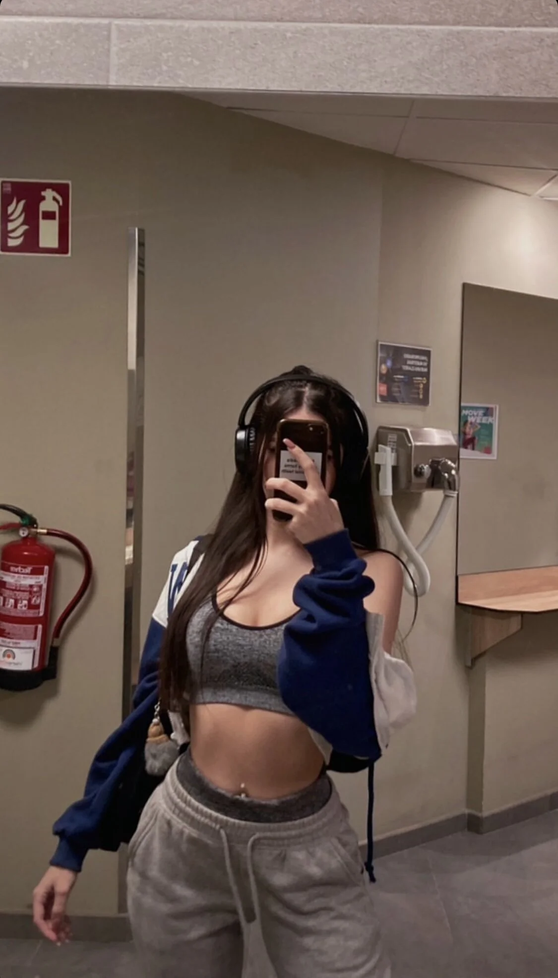 XXX Porn Photo of Nude Barbie-giirl 16