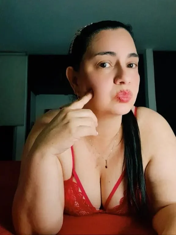 XXX Porn Photo of Nude michellrodriguez 18