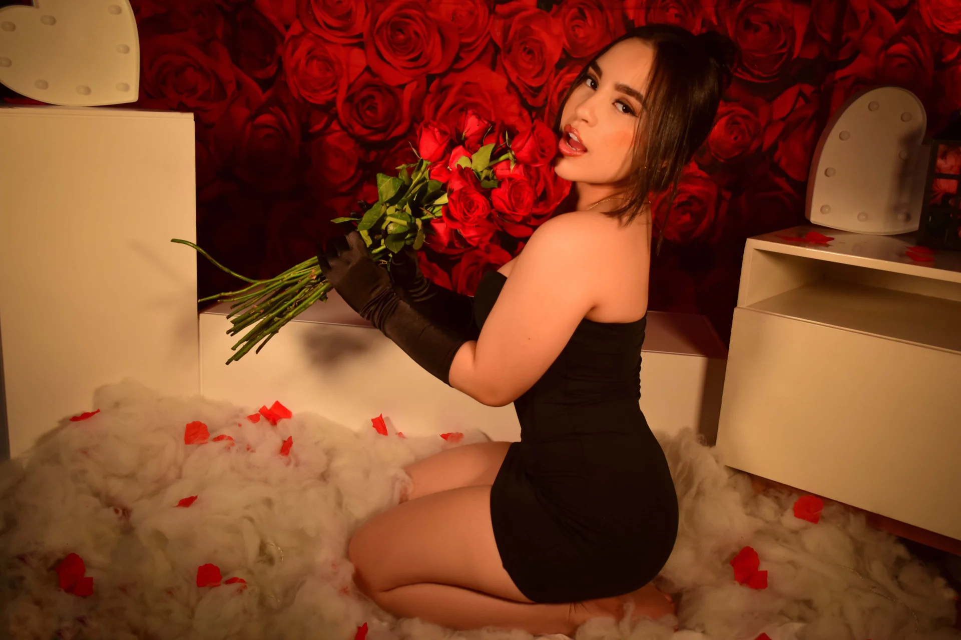 XXX Porn Photo of Nude emma_morales_ 9