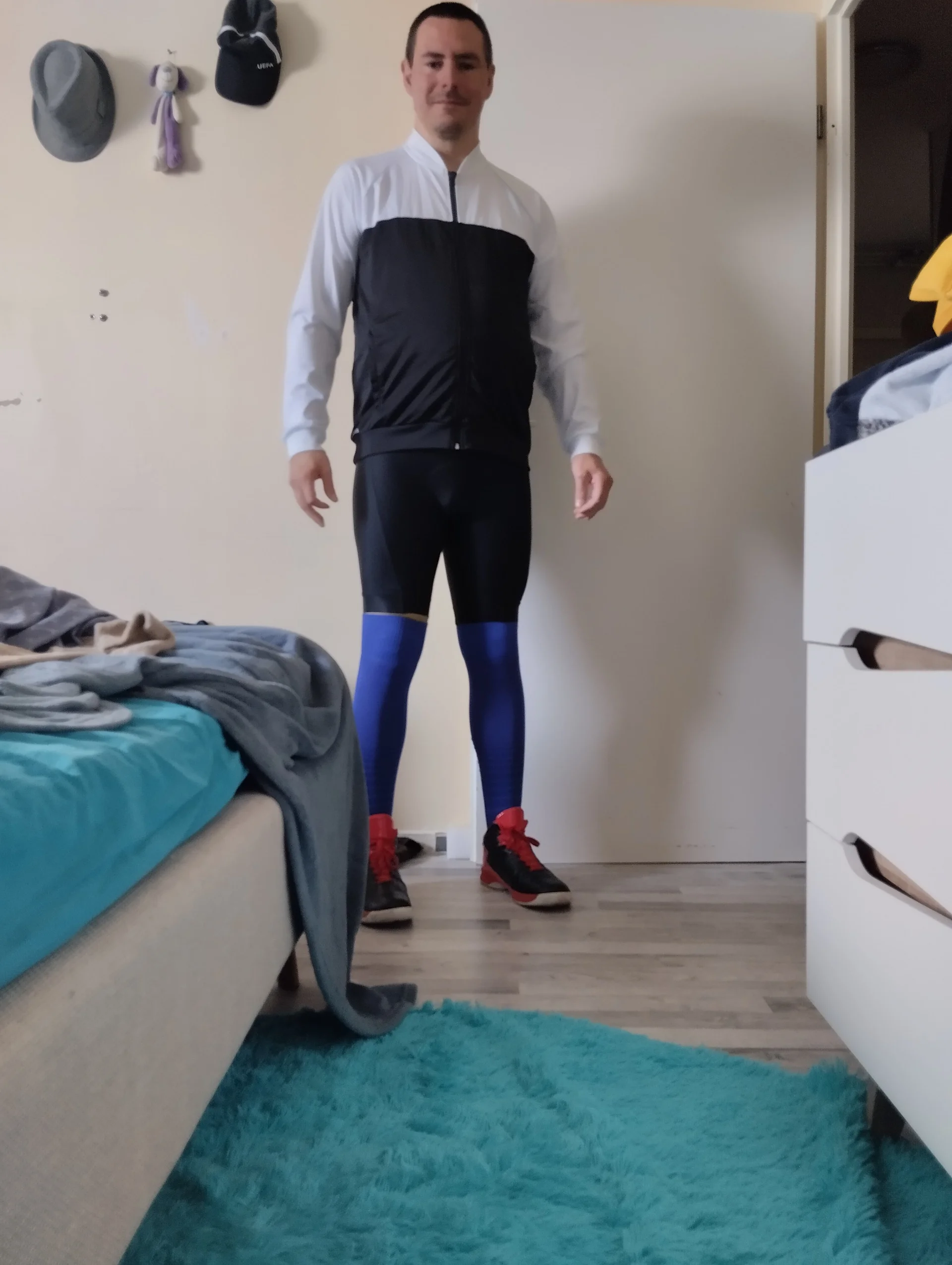 XXX Porn Photo of Nude Maxime59gaydunord 24