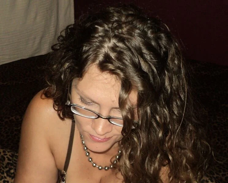 XXX Porn Photo of Nude juscjen 7
