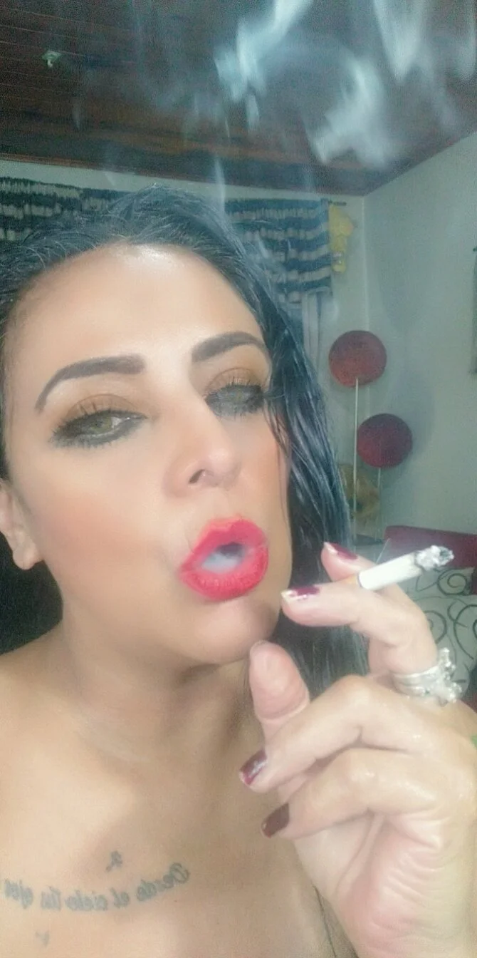 XXX Porn Photo of Nude AlexaBigBoobss 10