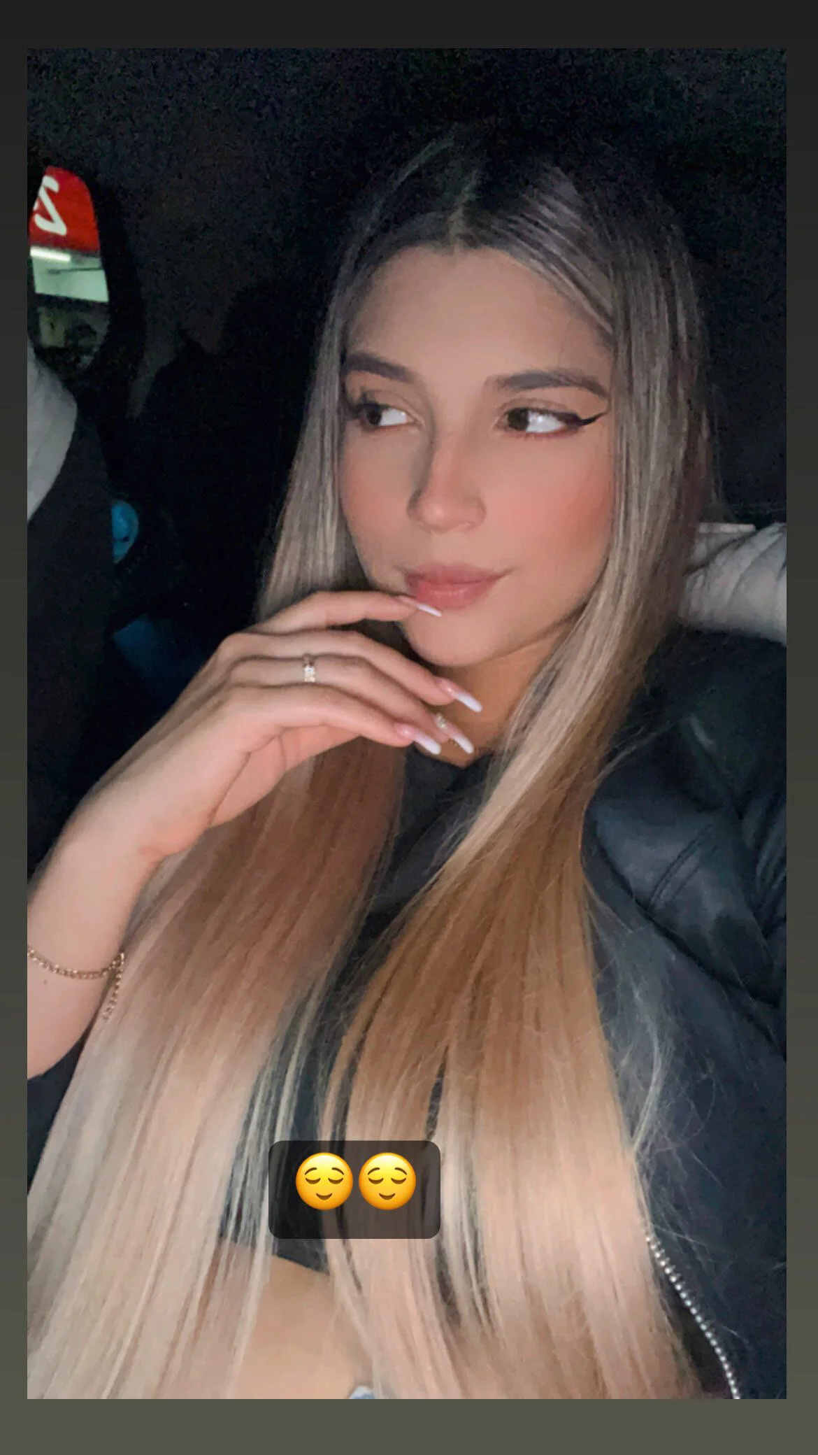 XXX Porn Photo of Nude katybabyg 7