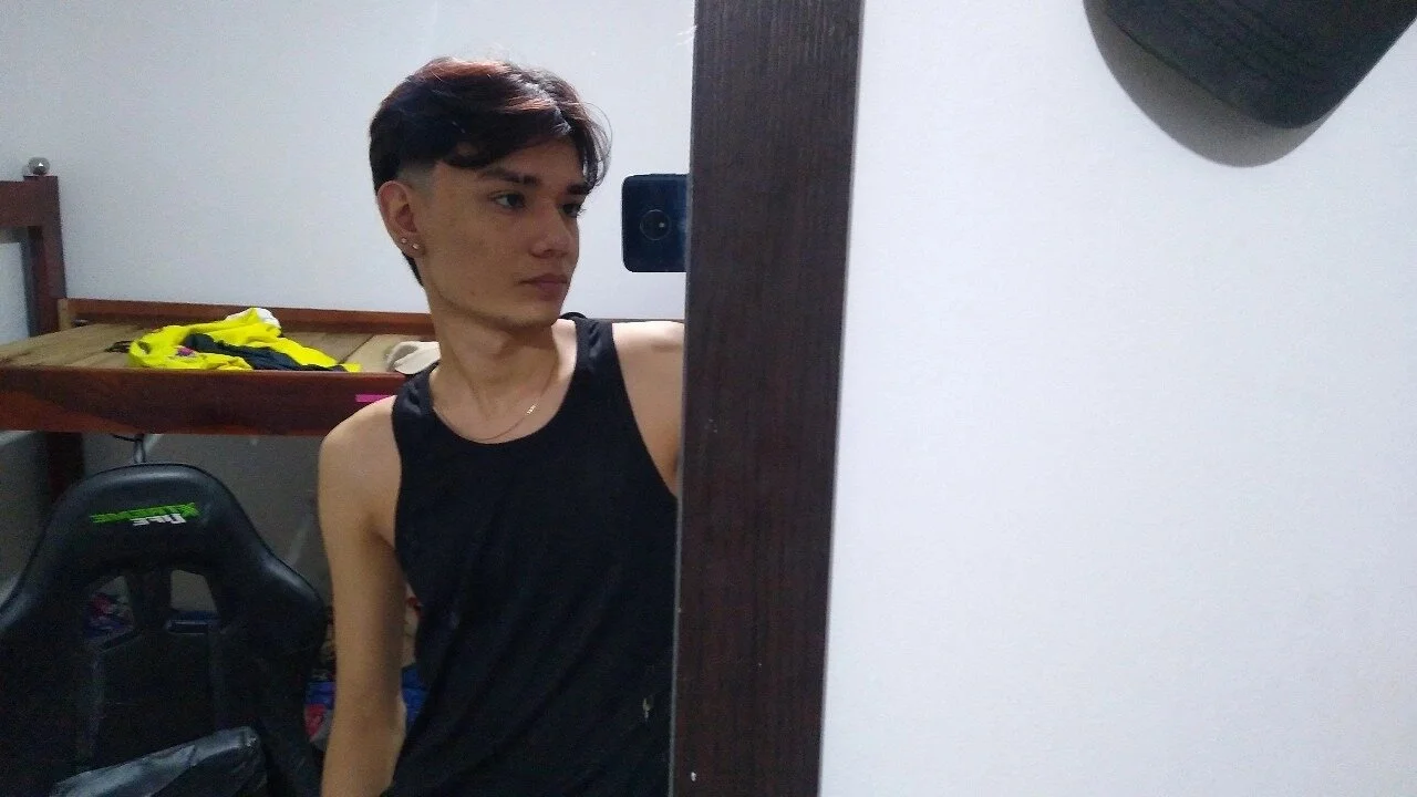 XXX Porn Photo of Nude davoxer 5