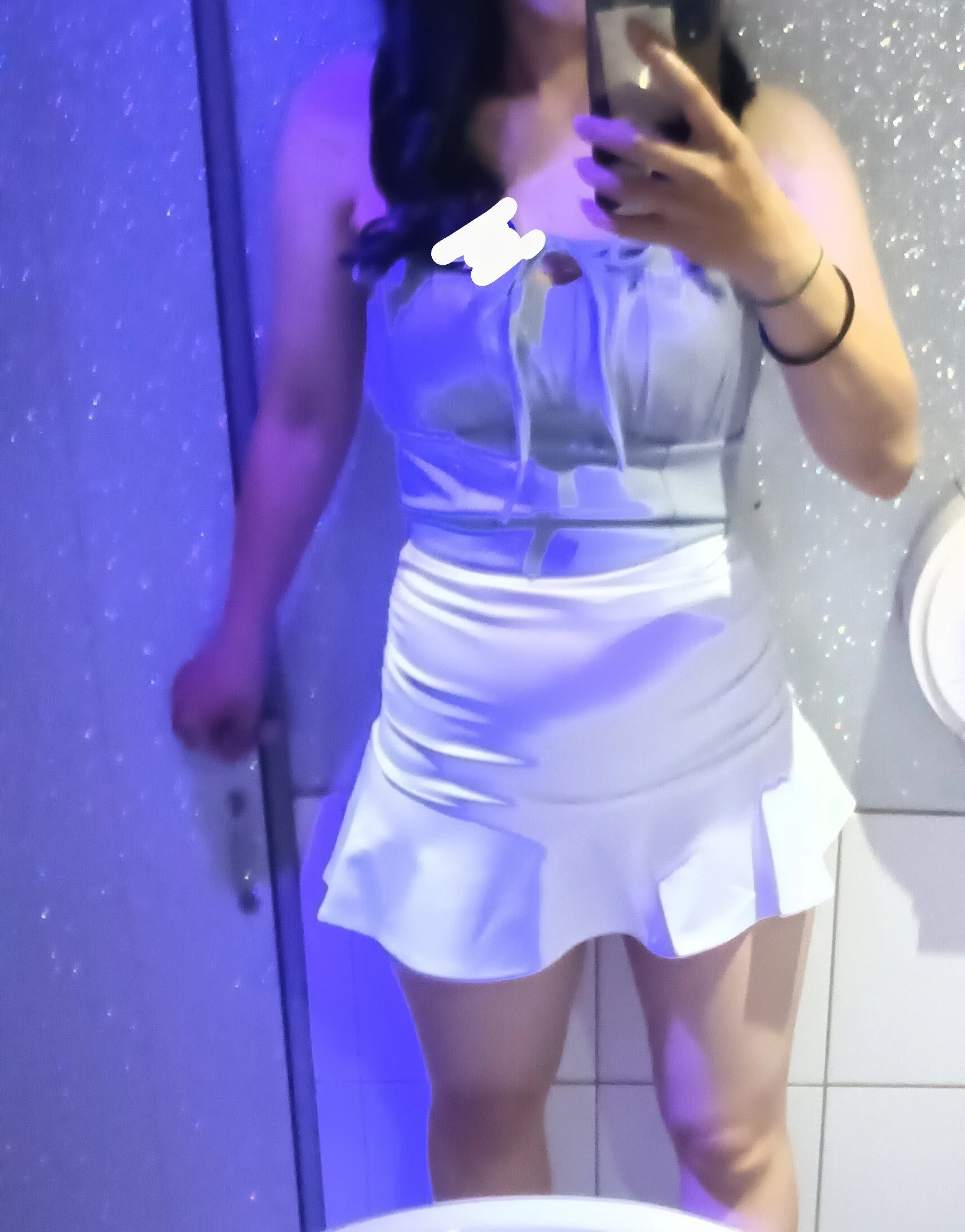 XXX Porn Photo of Nude candy00009 10