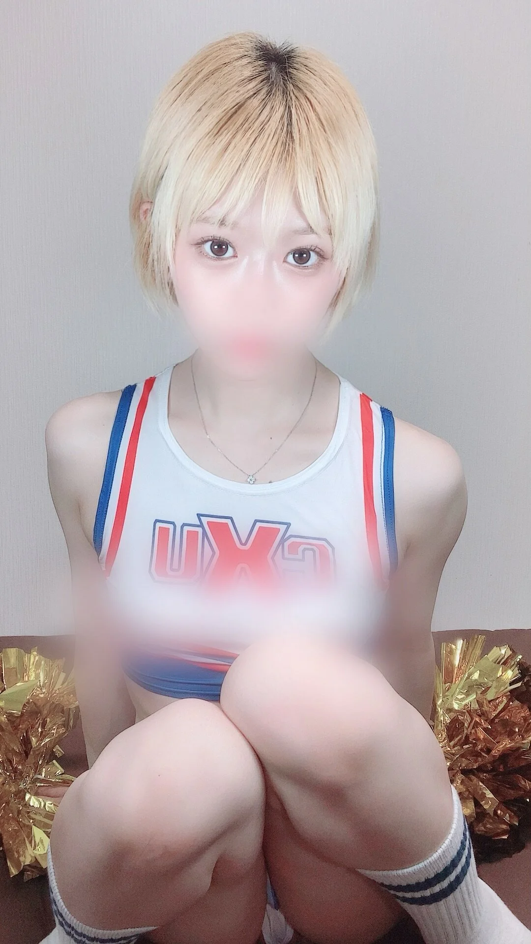 XXX Porn Photo of Nude _Iroha_99 46