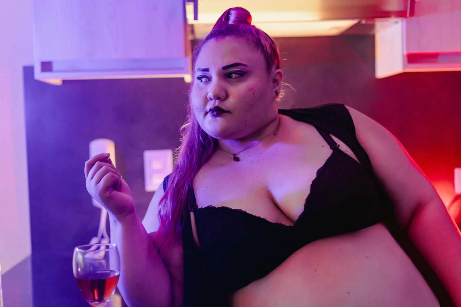 XXX Porn Photo of Nude Jones_alexia 23